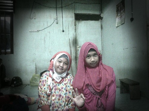 cpk hbs jln am tmn
