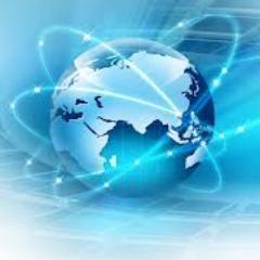 Toda la información del mundo de los Dominios, el Hosting, el SEO y muchos consejos más...