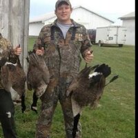 Chris Bauschlicher (@chrisbausch) 's Twitter Profile