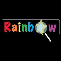 Rainbow stars agency is a TVC TALENT & MODEL agency soon going to other projects such as SPG and USHER... send your photos,CV to rainbow.agency@yahoo.com