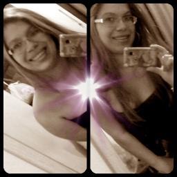 É muito bom ter com quem contar, vou sempre te amar, Best forever // @filipefrozza aki xD s2