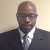 DeJuan (@dejuaneds) Twitter profile photo DeJuan (@dejuaneds) Twitter profile photo