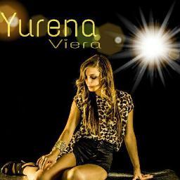 Esto Es El Club Oficial De Fans De La Cantante @Yurena_Viera Videoclips - Yurena Viera Ft. Yapsi Mata  #ElAmorSeVa  #CaminoALaCiudad Ft. Lupion