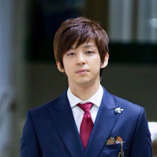 แ อ ค ฟ อ ล ก ลั บ ข อ ง @dkerox
ไม่รับฟอโล่นะคะ ☺