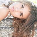 Aubrey Morgan - @auubreymorgan - Twitter