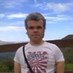 Richar (@richarasturias) Twitter profile photo