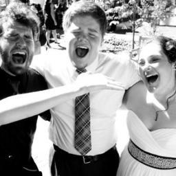 daBEARdoinTHNGS's profile picture. i am bear... hear me roar.