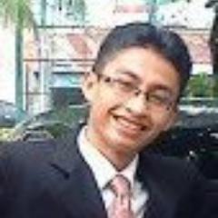 Allah is Enough [ Pin BB 310A0355 ] Taufik Az I OPTIMIZer I Consultant I Trainer