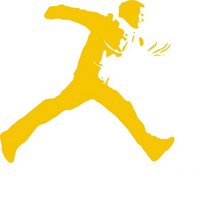 Bridges Project (@bridgeslothian) 's Twitter Profile Photo Bridges Project (@bridgeslothian) 's Twitter Profile Photo