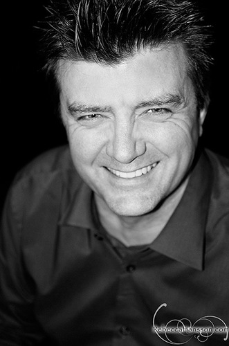 hansson_ola's profile picture. Domarbas Track Racing, ledamot i Svemo Styrelse, Anställd på VVS-Service Karlstad . Svårt för Devisen andra ska betala o Miljöextremister.