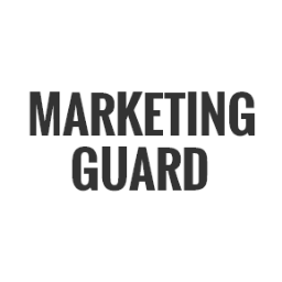 Internet Marketing & Search Engine Optimization Blog