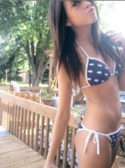 bi lubie sex 18 lat zadzwon martynaissexy
i am bi i like or love sex and call me on skype martynaissexy love you i wil take you dick