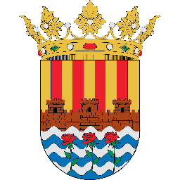 Benvinguts al paradís de les rotondes. Pleno empleo. Parodia. (Ojo amb el d'Urbanisme)