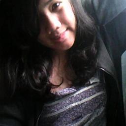 .Im only me...this is all I can be no more, no less, dont second guess I love, I live, I laugh, I cry.