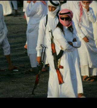 مجرد شخص عادي،،احب الحياه ،،طيب ،،،حبووب #جنوب_السعوديه