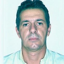 fbmiguel's profile picture. Pesquisador Científico ligado a Agência Paulista de Tecnologia dos Agronegócios - APTA.