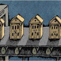 OporaStart's profile picture. Умный центр по производству и поддержке новых бизнесов