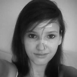 Hi,I´m from Czech Republic( It's a Narnia -.-) 
I love you One Direction,Britney Spears,Justin Bieber and further :) I'm 14 years. :)