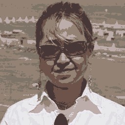 xpos41oseg's profile picture. Вообщем то, дум отражает настроения жизни и смерти и грани между ними, вот отсюда его притягательность для людей, кто находится на этой грани.