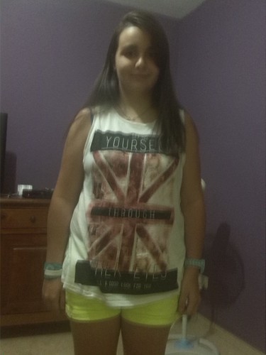 BBM:28788C40                       Tuenti:Laura Villegas Perles      Whatsapp:671906605