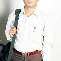 Vinod Bhatt (@vinodbhatt172) 's Twitter Profile