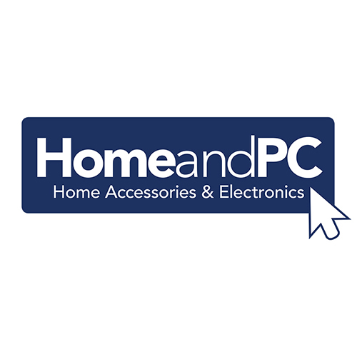 Discounts on all your favourite tech brands: Apple, Sony, Hewlett Packard, Canon, Nikon. Join our facebook page for offers & giveaways: http://t.co/bGIPpMsBpu