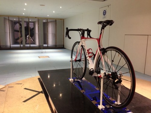 full time engineer to allow the part time cyclist and photographer