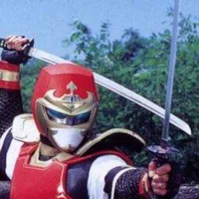 戸隠流正統ジライヤbot Ziraiya Touha Twitter