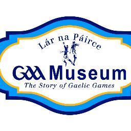 LarNaPairce's profile picture. 