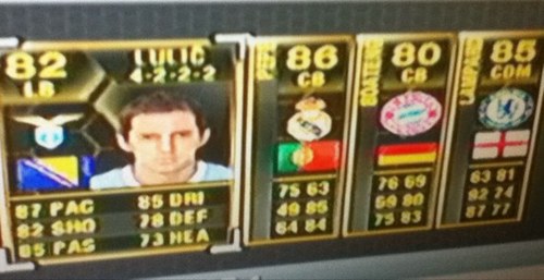 Wagers of any price can be played. *PS3 ONLY* YOU MUST LOCK IN TO ME ELSE NO GAME