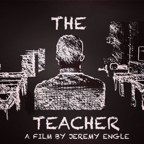 The crisis in public education through the eyes of a first-year teacher.
Follow on Tumblr, Instagram and Facebook @TheTeacherFilm