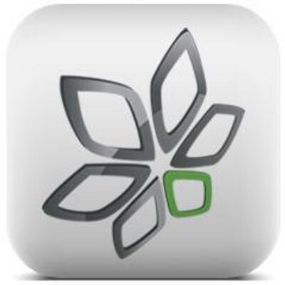 Netotrade forex