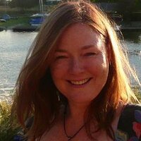 Karin Lloyd (@karinlloyd1) 's Twitter Profile Photo Karin Lloyd (@karinlloyd1) 's Twitter Profile Photo