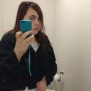 Tamara Jade Preston - @Tammy_jade1993 - Twitter