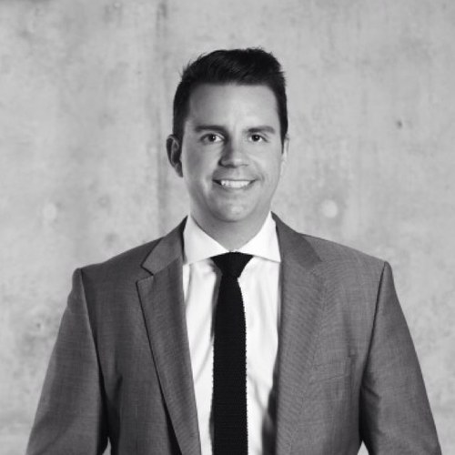 Leading Inner city residential sales agent for BresicWhitney Estate Agents.