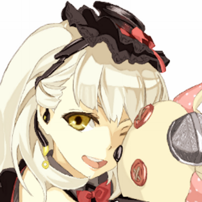 蓮華の舞