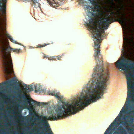 Director BTCPL / CAIT NE / AIMO / NETA / APC / AERC / 4th Gen Tea Planter / Wild Life Activist / Lion 322D / Born Warrior / Leader / Hindustani / White Tea King