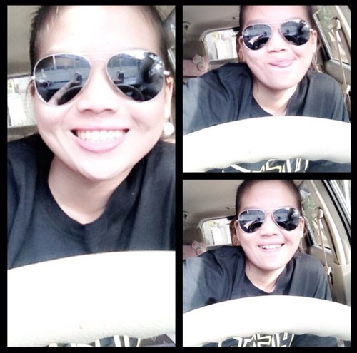 sienmarthina's profile picture. 16. Student. Basketball