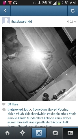 heyits_roberttt's profile picture. 