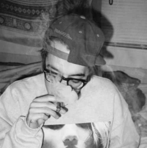 ☞cannibas king☜