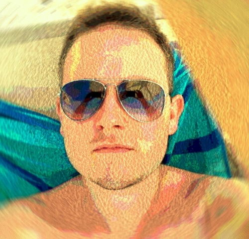 I believe life is too short, but planning for the future is essential. If today sucks... Smile... Tomorrow is another day :-)