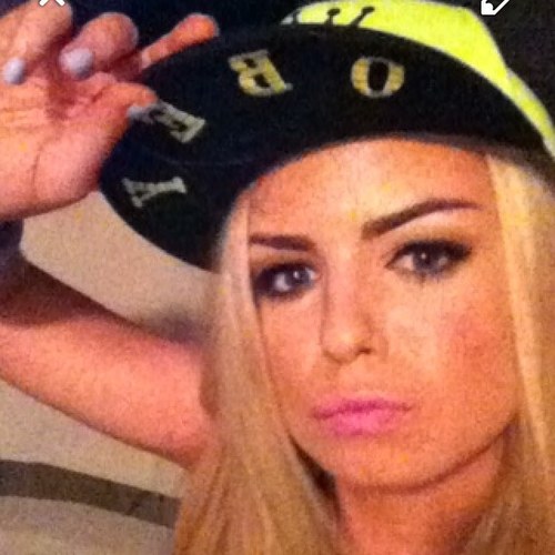 Kazmccar's profile picture. 