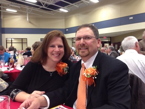 buckeyebabydoll's profile picture. 