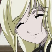 螢光燈お姉ちゃん (@enju_1st) Twitter profile photo