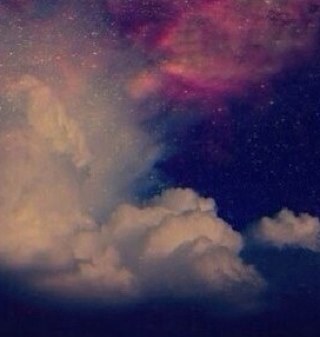 ‏ارسل لي في الخاص كلام توجهه لشخص تحبه وضع الاكاونت الخاص به ، وانا علي ارسله له ، ومابيعرف مين - طلعوا اللي في قلوبكم بدون خجل ❤❤❤