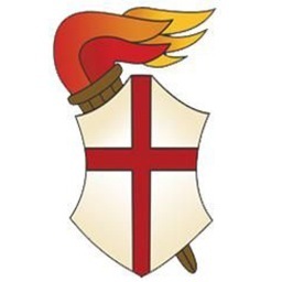 Torchbearers's profile picture. 26 Centres around the world, proclaiming the transforming presence of Jesus Christ.