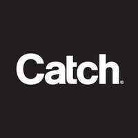 Catch Recordings (@catchrecordings) 's Twitter Profile