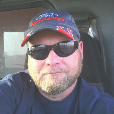 Small time businessman, and coal miner. conservative, married.