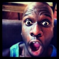 leon anthony james (@leroijonesjr) 's Twitter Profile