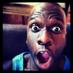 leon anthony james (@leroijonesjr) Twitter profile photo leon anthony james (@leroijonesjr) Twitter profile photo